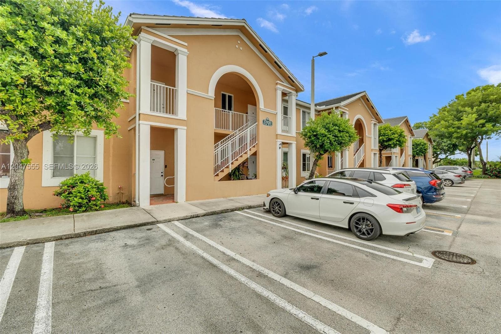 Shoma Homes · #103-1 in Hialeah - Photo 6