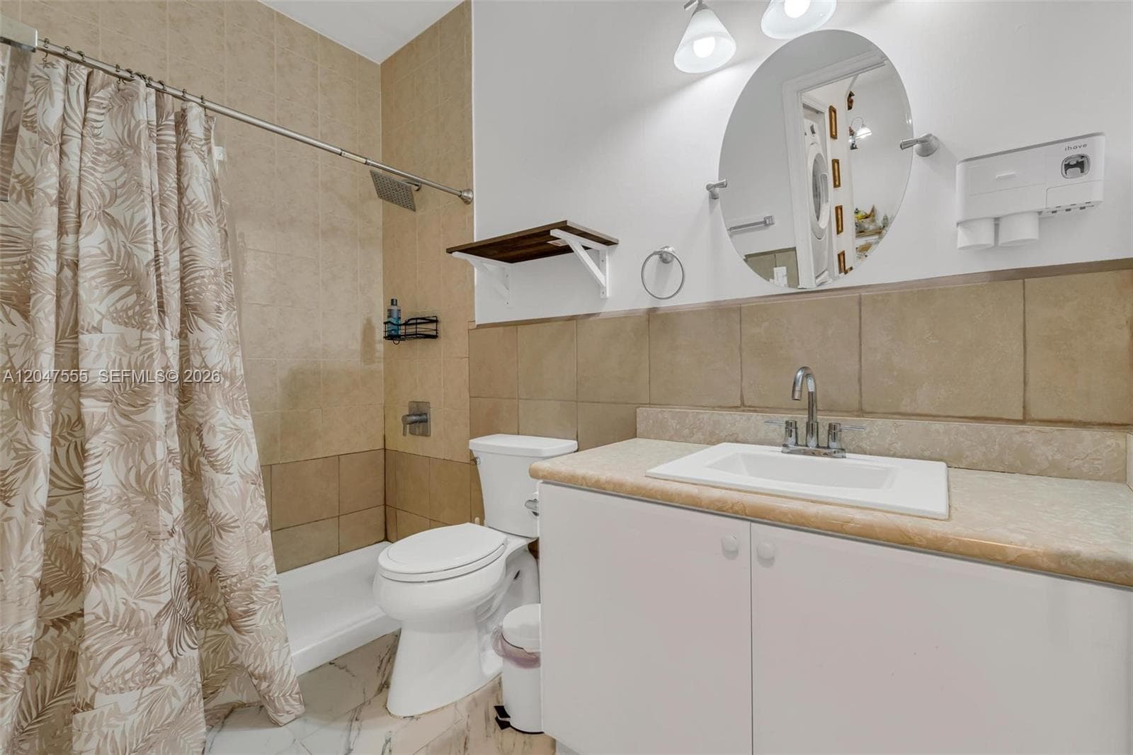 Shoma Homes · #103-1 in Hialeah - Photo 13