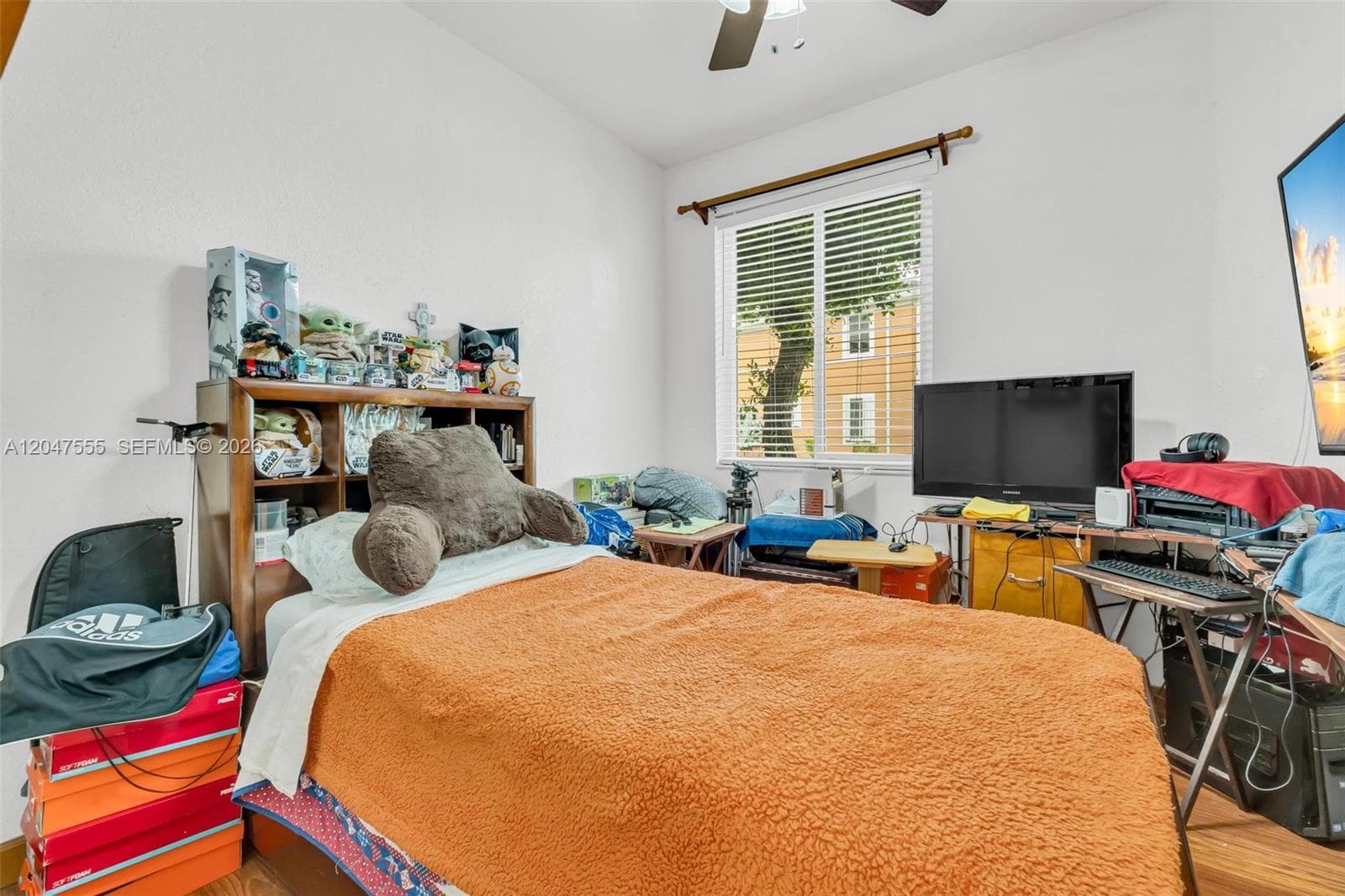 Shoma Homes · #103-1 in Hialeah - Photo 26