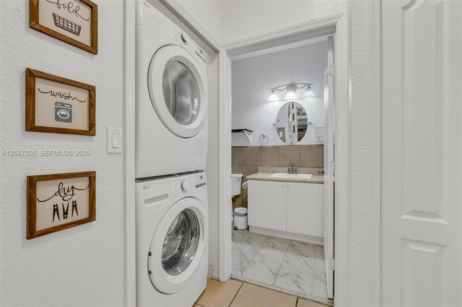 Shoma Homes · #103-1 in Hialeah - Photo 22