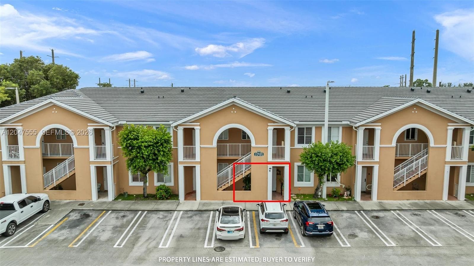 Shoma Homes · #103-1 in Hialeah - Photo 3
