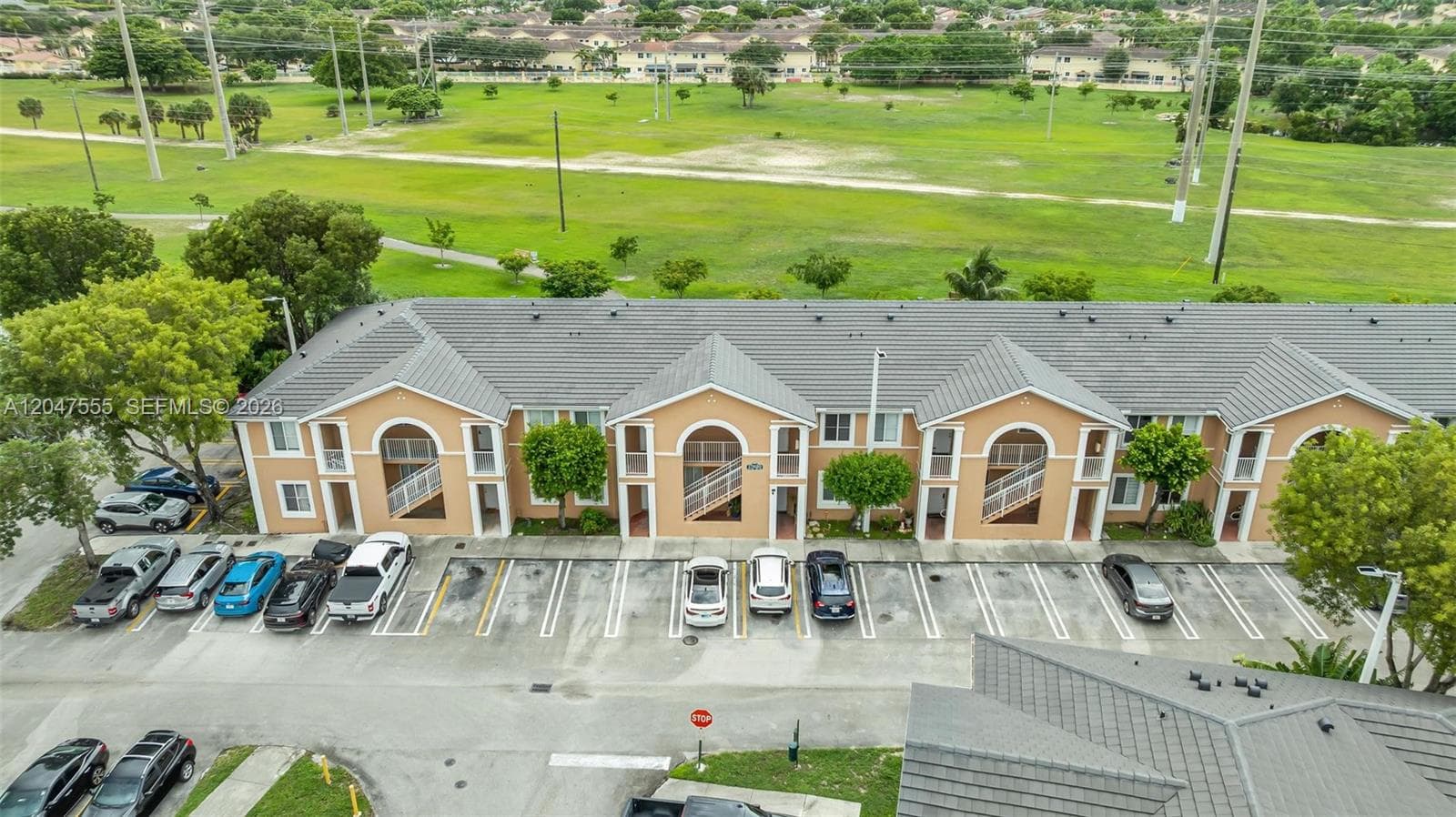 Shoma Homes · #103-1 in Hialeah - Photo 28