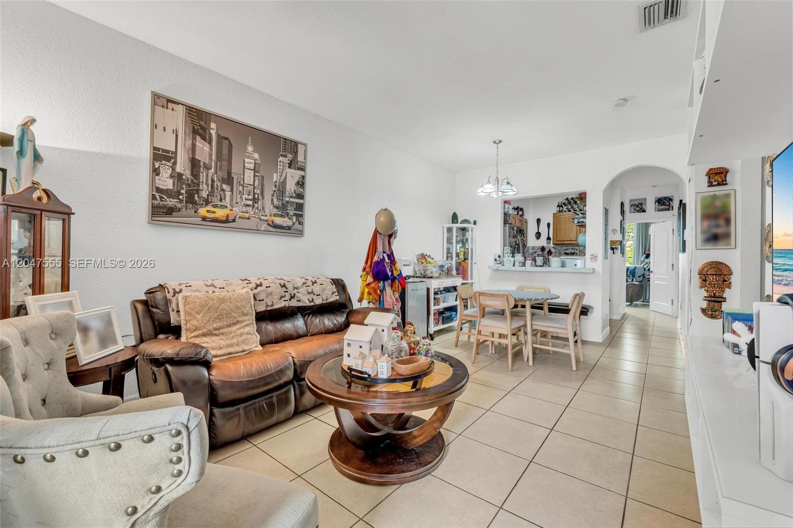 Shoma Homes · #103-1 in Hialeah - Photo 5