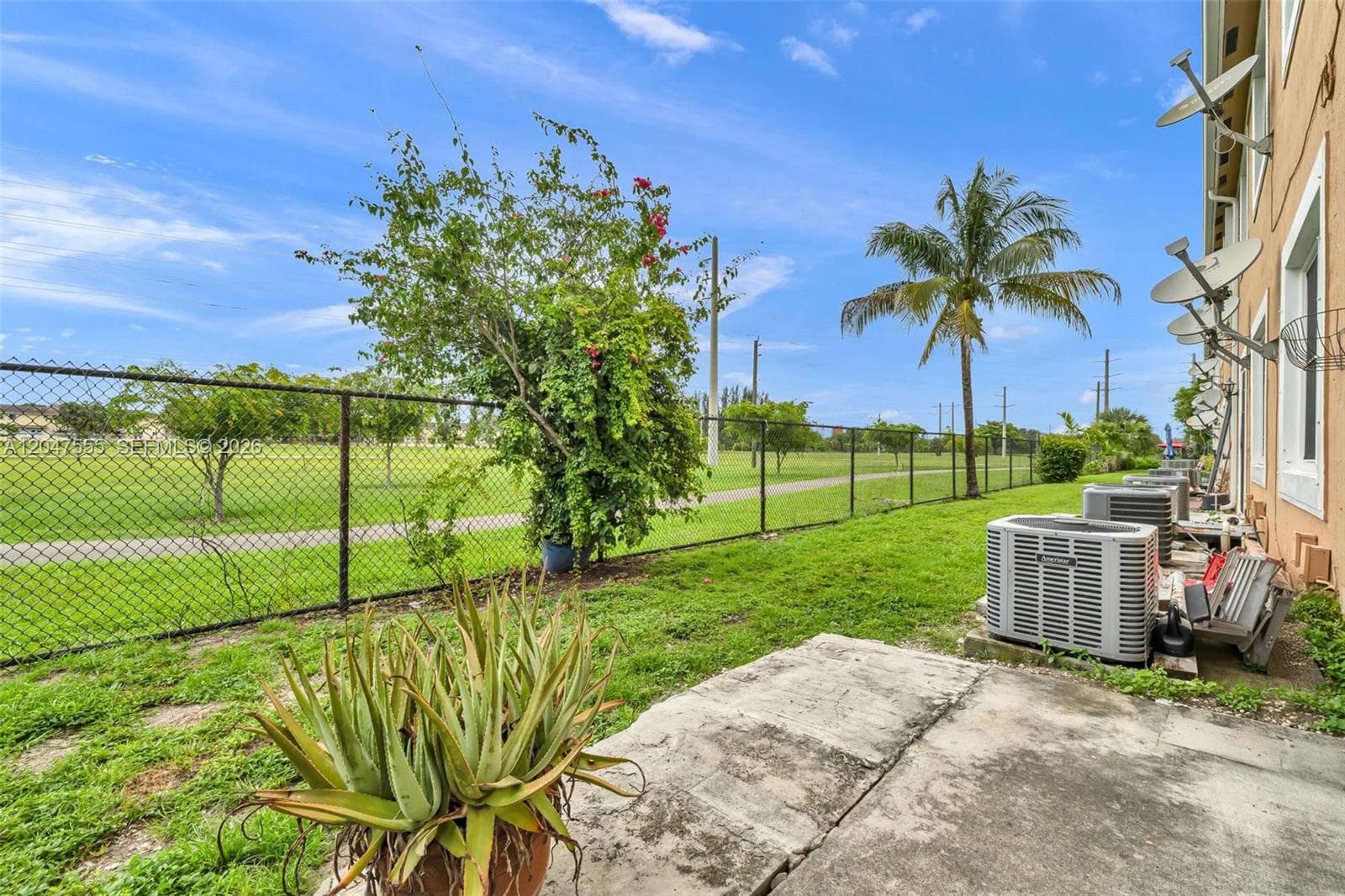 Shoma Homes · #103-1 in Hialeah - Photo 20