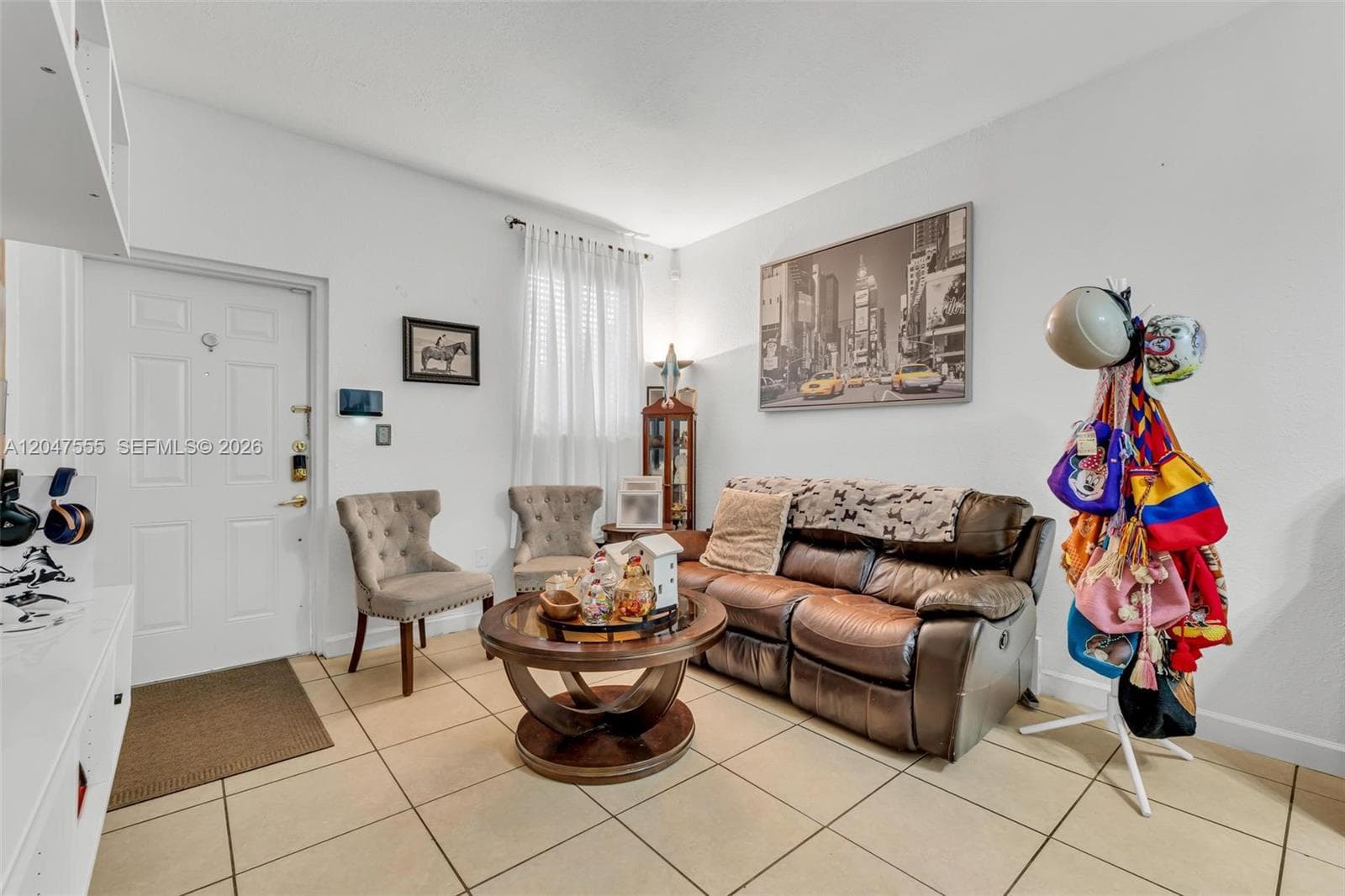 Shoma Homes · #103-1 in Hialeah - Photo 9