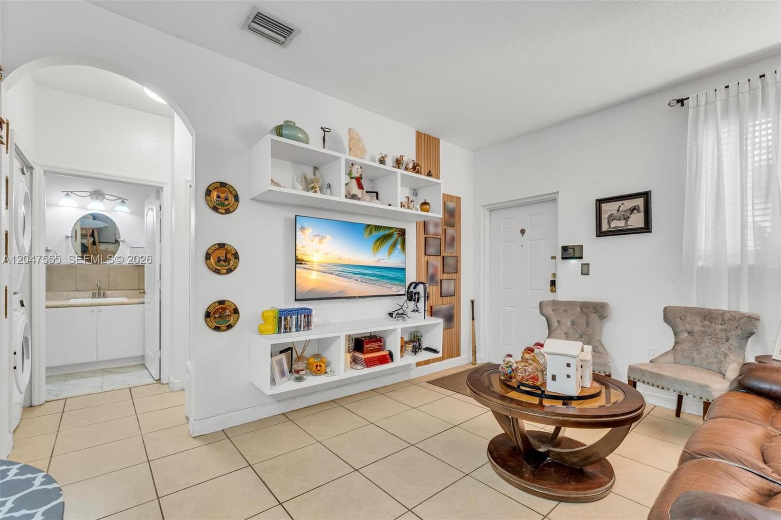 Shoma Homes · #103-1 in Hialeah - Photo 10