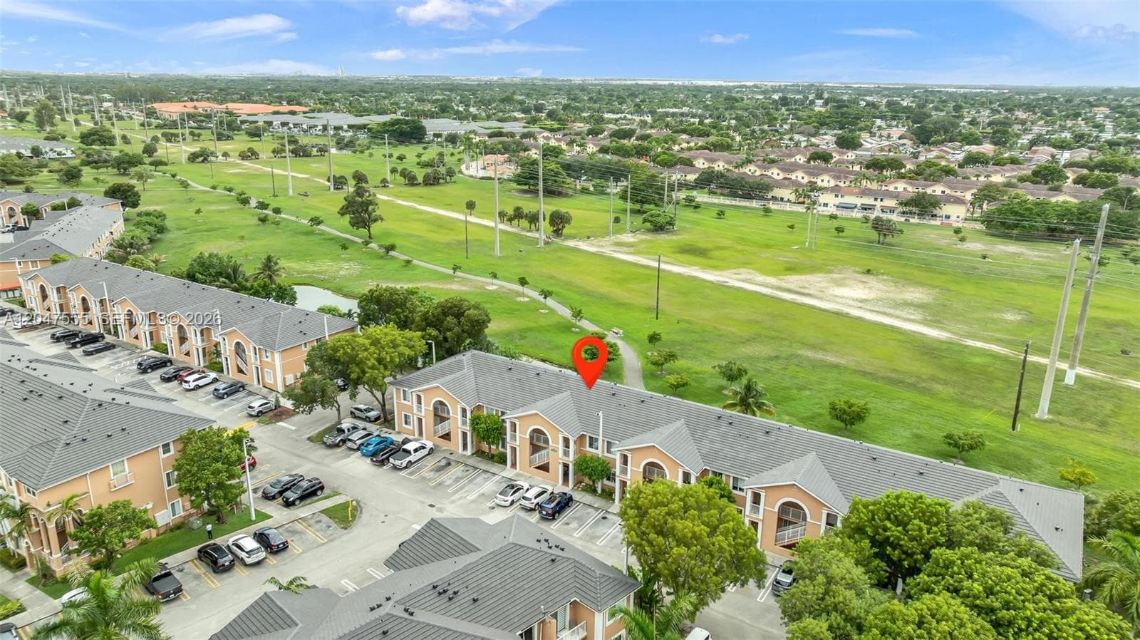 Shoma Homes · #103-1 in Hialeah - Photo 33