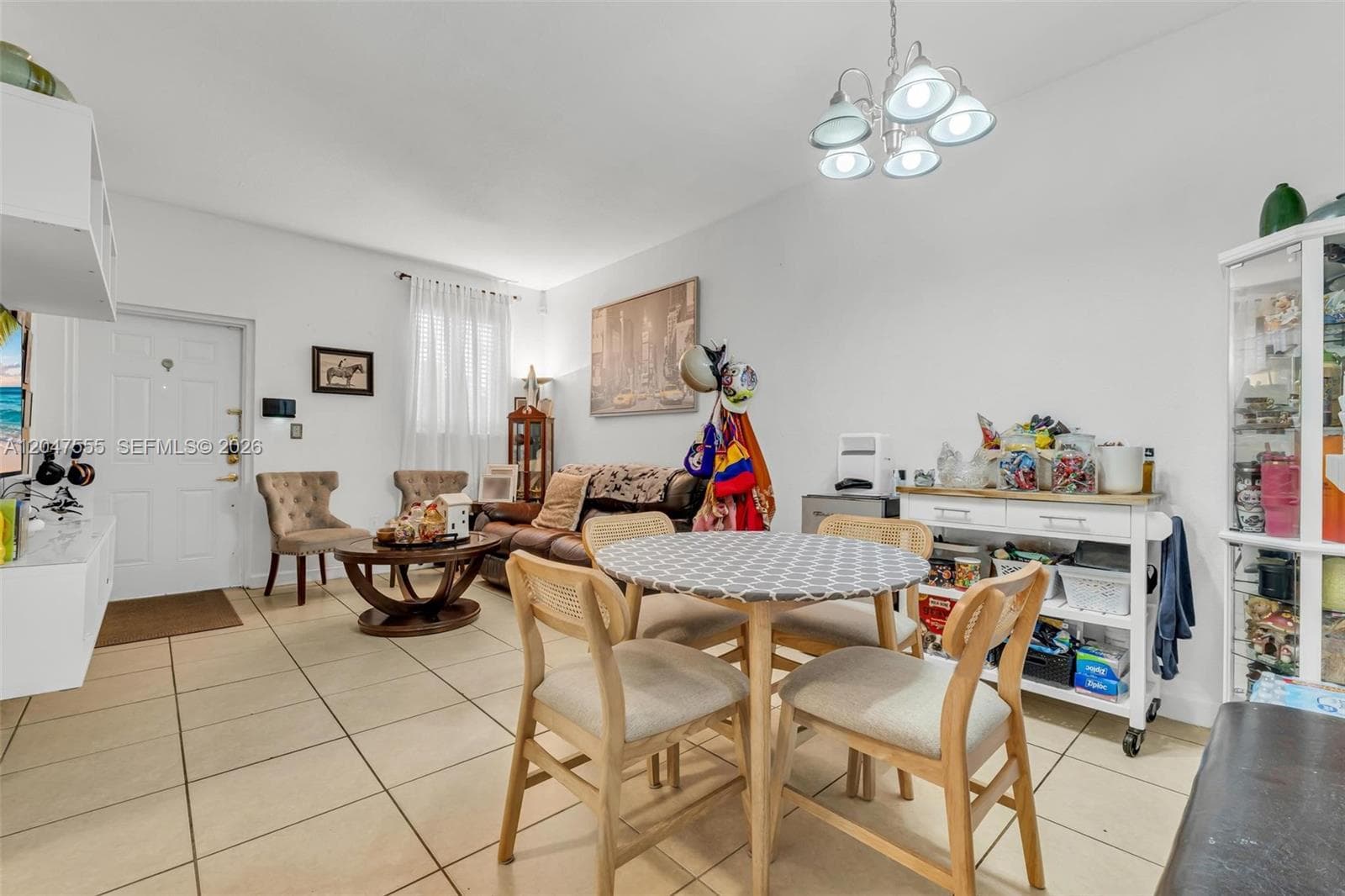 Shoma Homes · #103-1 in Hialeah - Photo 14