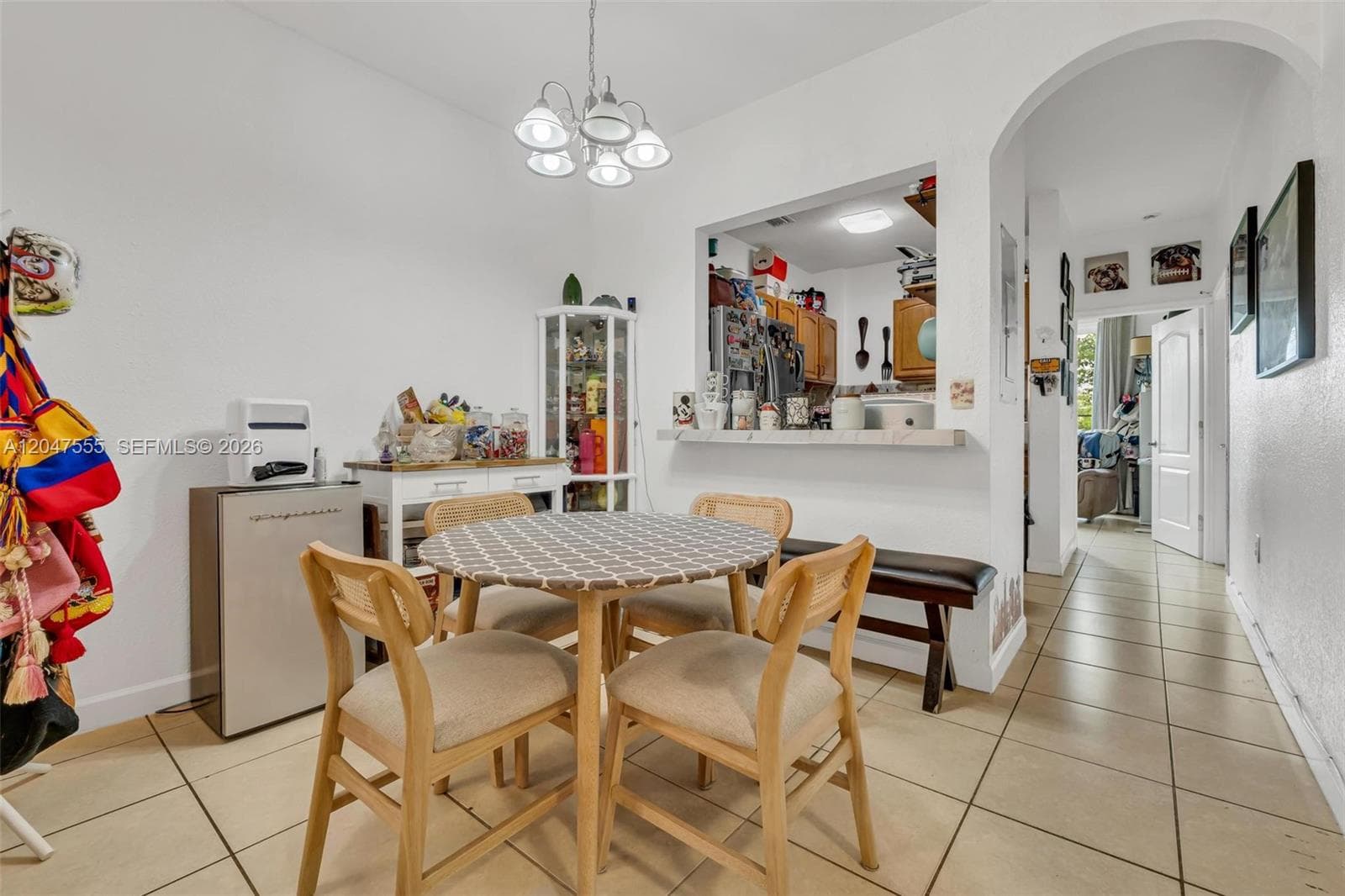 Shoma Homes · #103-1 in Hialeah - Photo 11