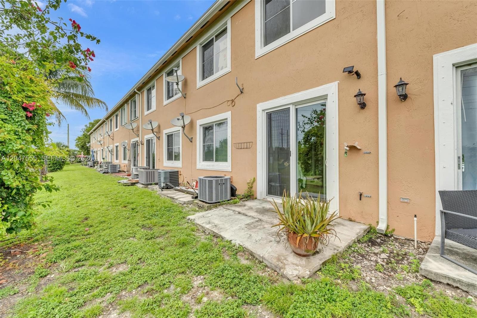 Shoma Homes · #103-1 in Hialeah - Photo 19