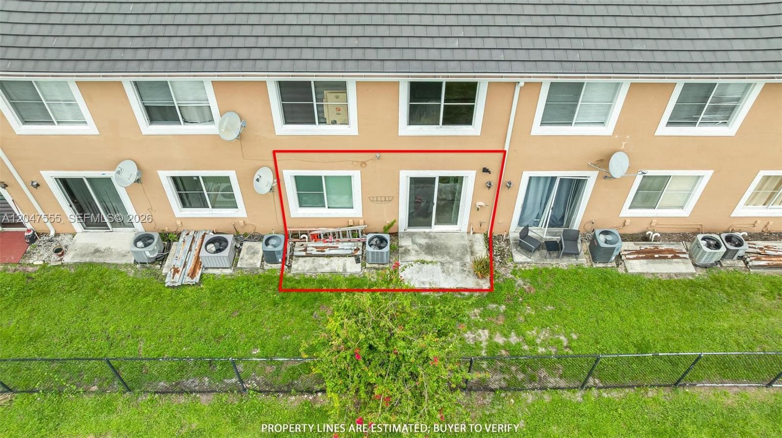Shoma Homes · #103-1 in Hialeah - Photo 31