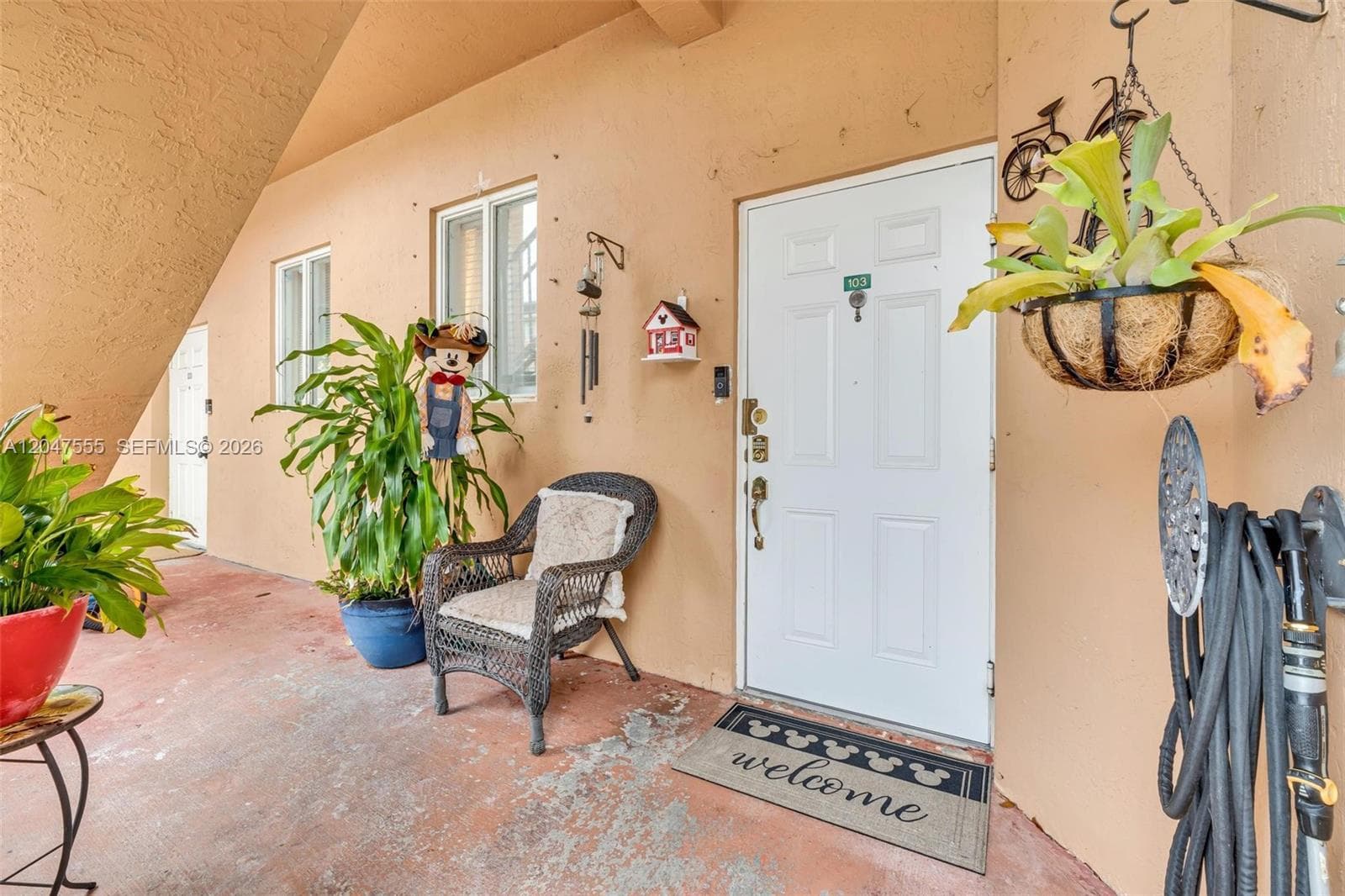 Shoma Homes · #103-1 in Hialeah - Photo 4