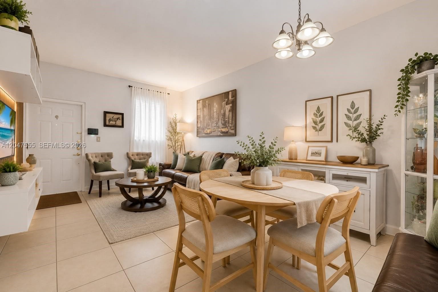 Shoma Homes · #103-1 in Hialeah - Photo 8