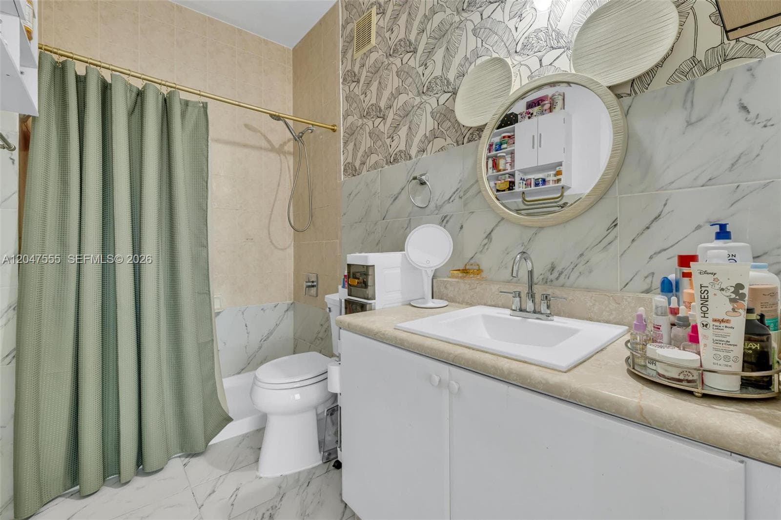 Shoma Homes · #103-1 in Hialeah - Photo 25