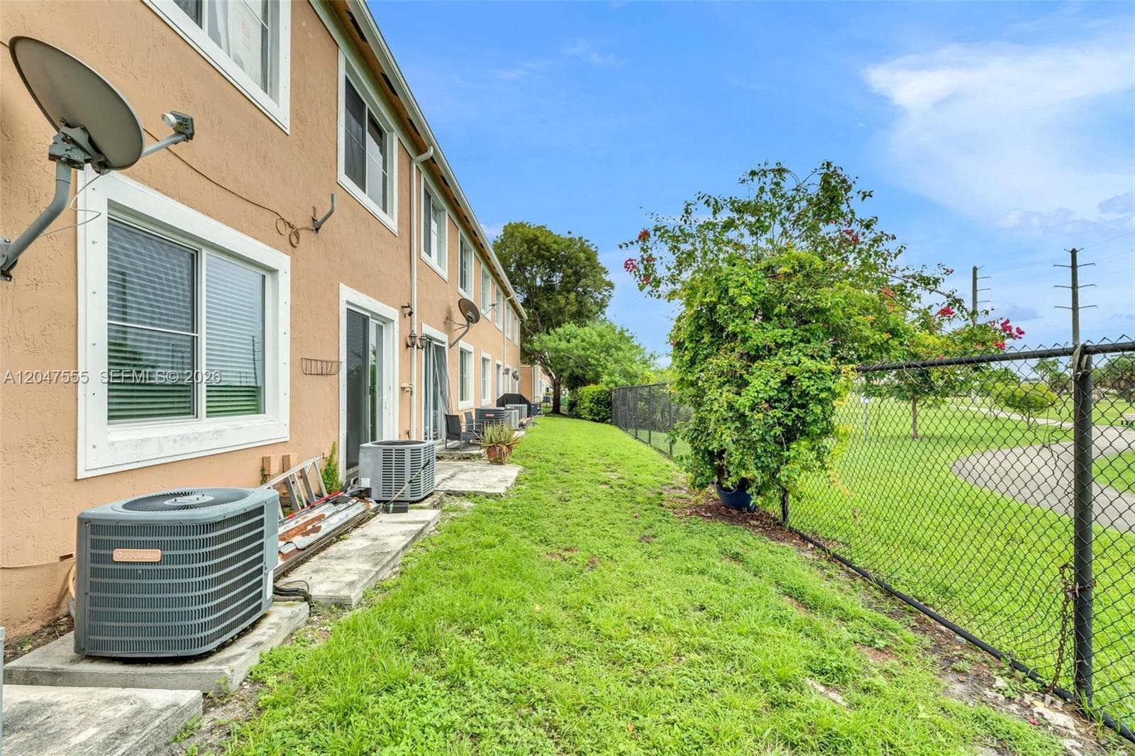 Shoma Homes · #103-1 in Hialeah - Photo 21