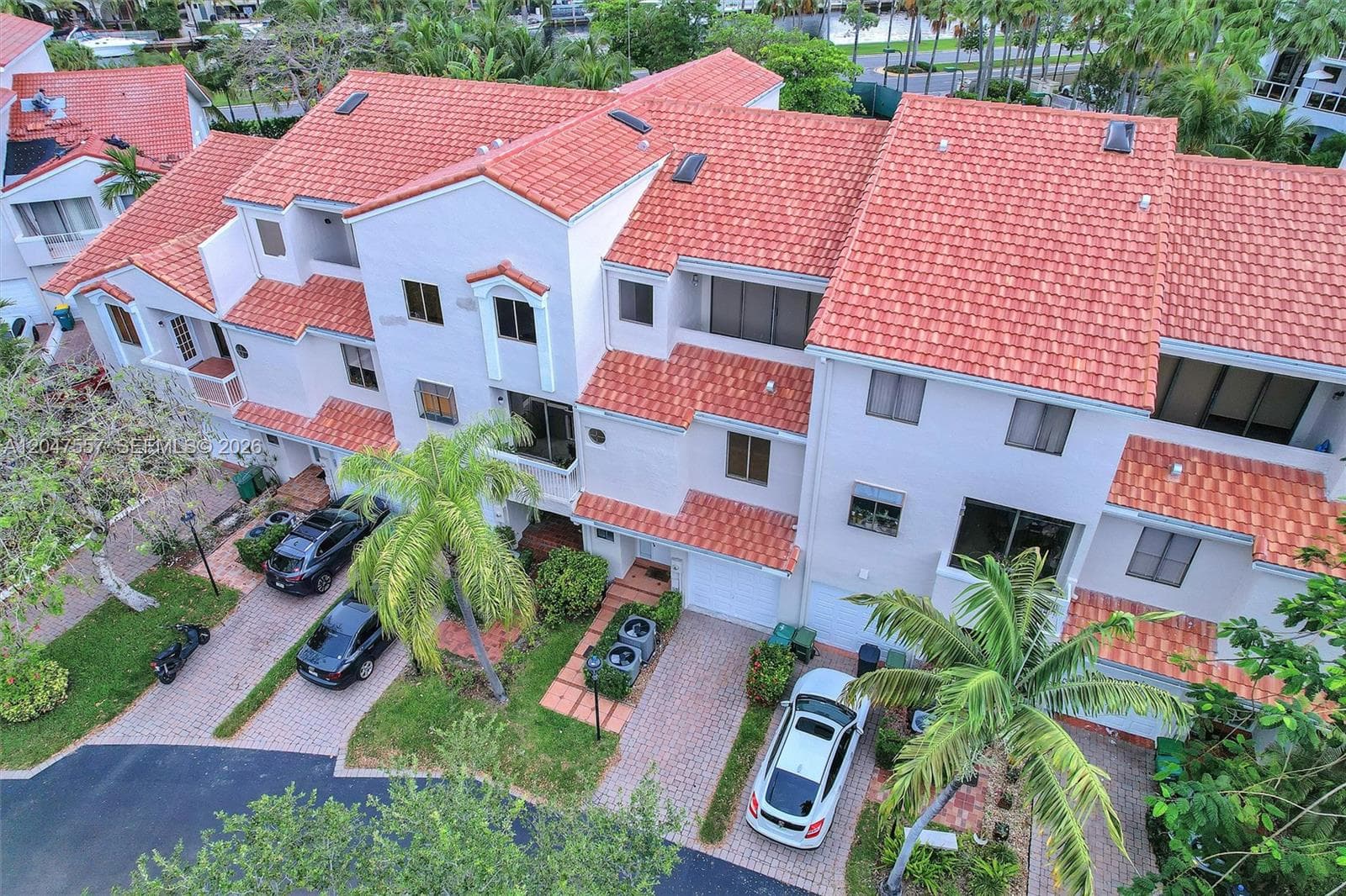 21391 Marina Cove Cir # K #14-K photo 6