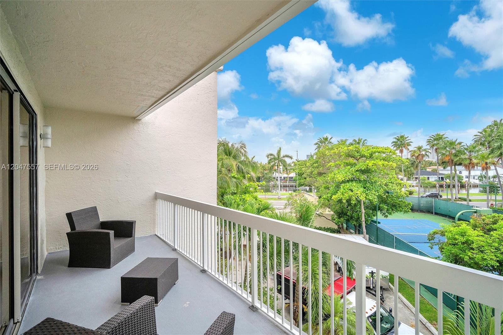 21391 Marina Cove Cir # K #14-K photo 42