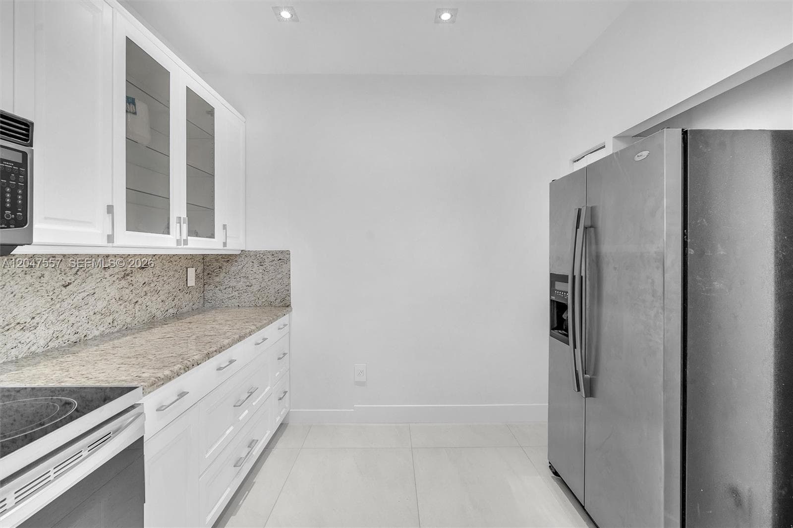 21391 Marina Cove Cir # K #14-K photo 13