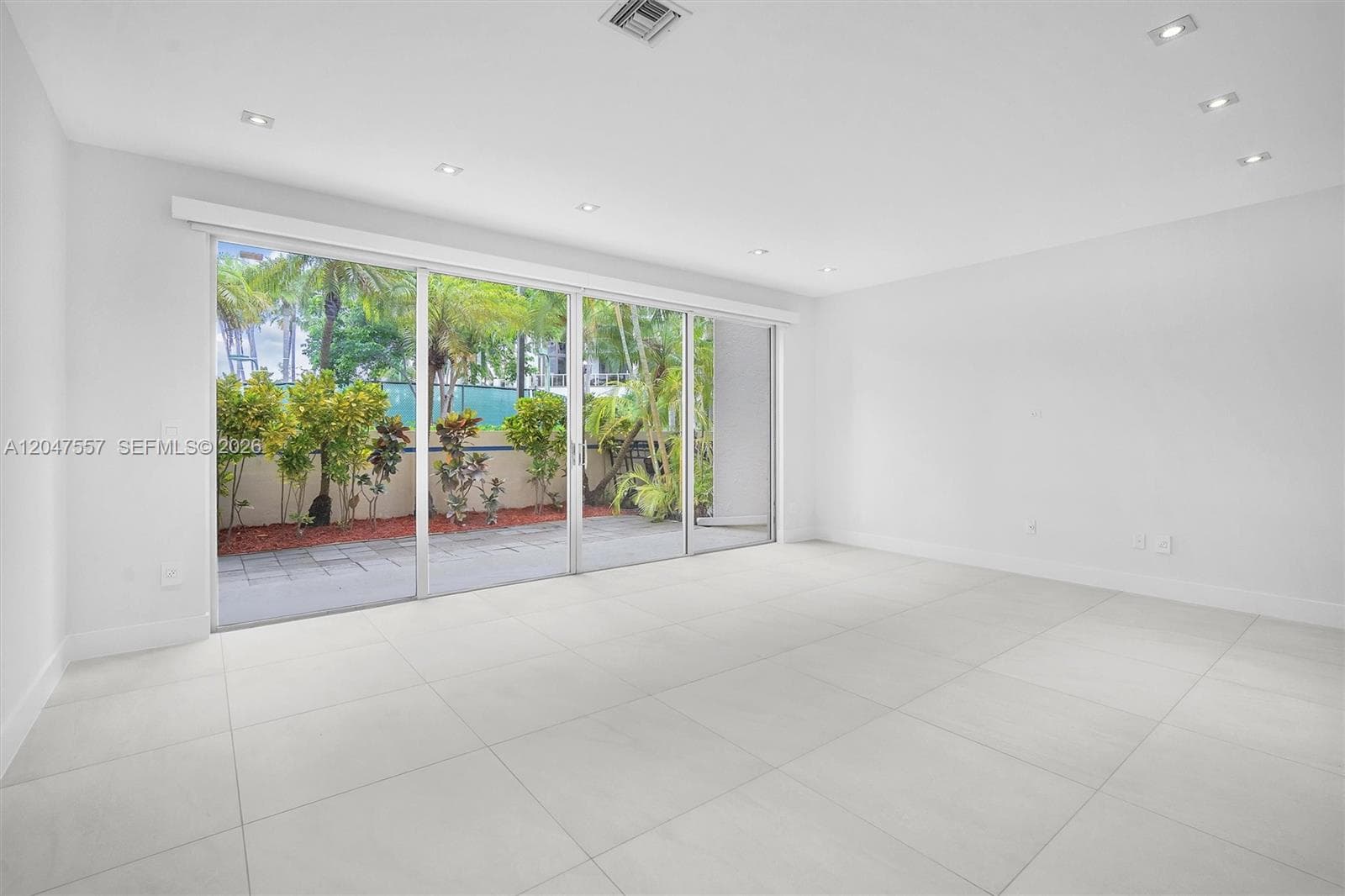 21391 Marina Cove Cir # K #14-K photo 17