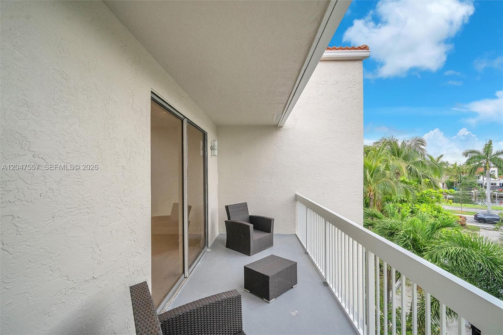 21391 Marina Cove Cir # K #14-K photo 43