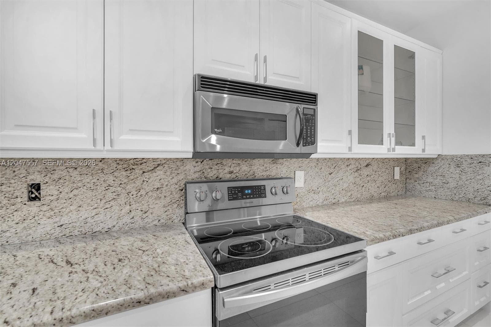 21391 Marina Cove Cir # K #14-K photo 12