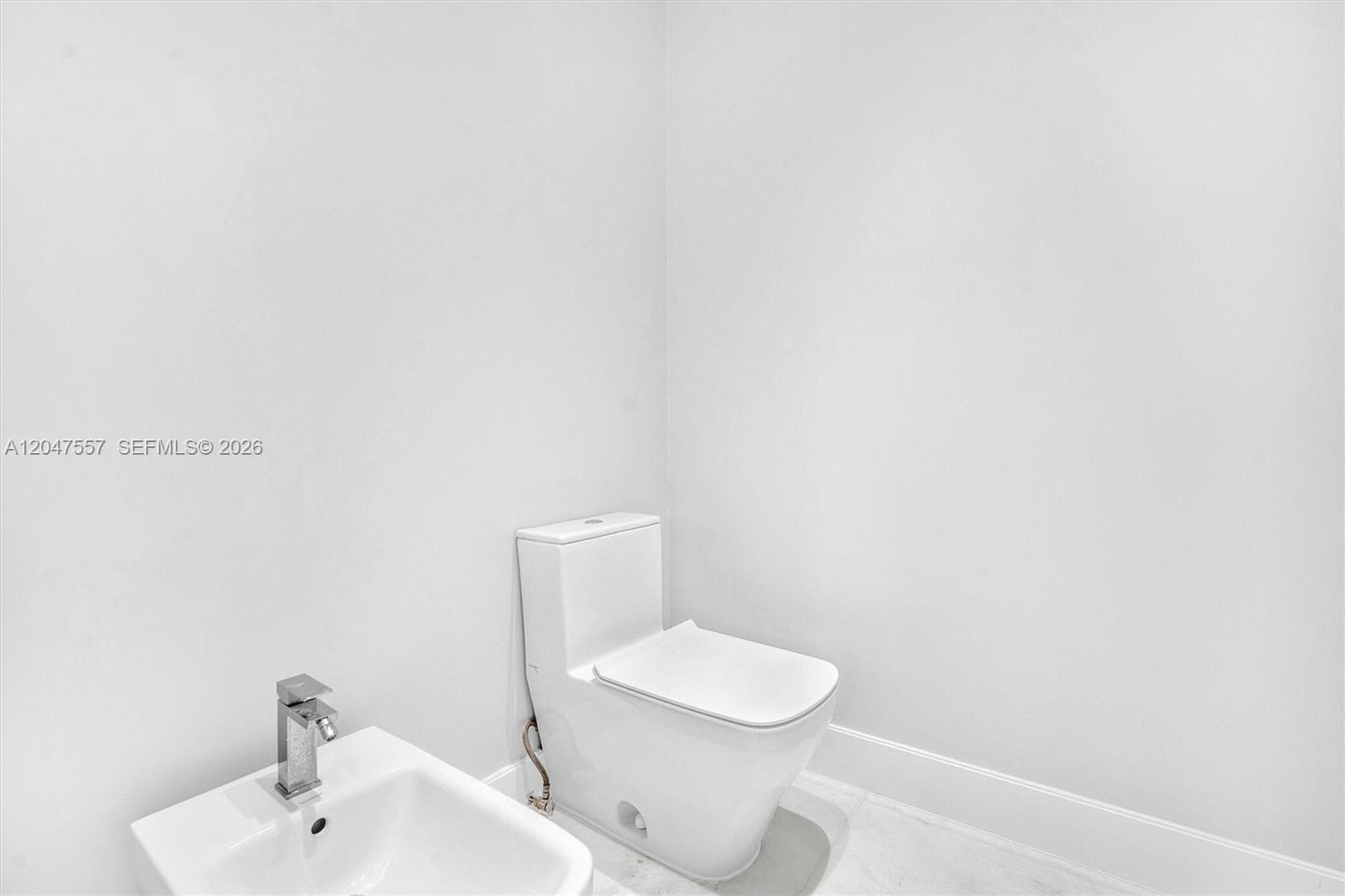 21391 Marina Cove Cir # K #14-K photo 28