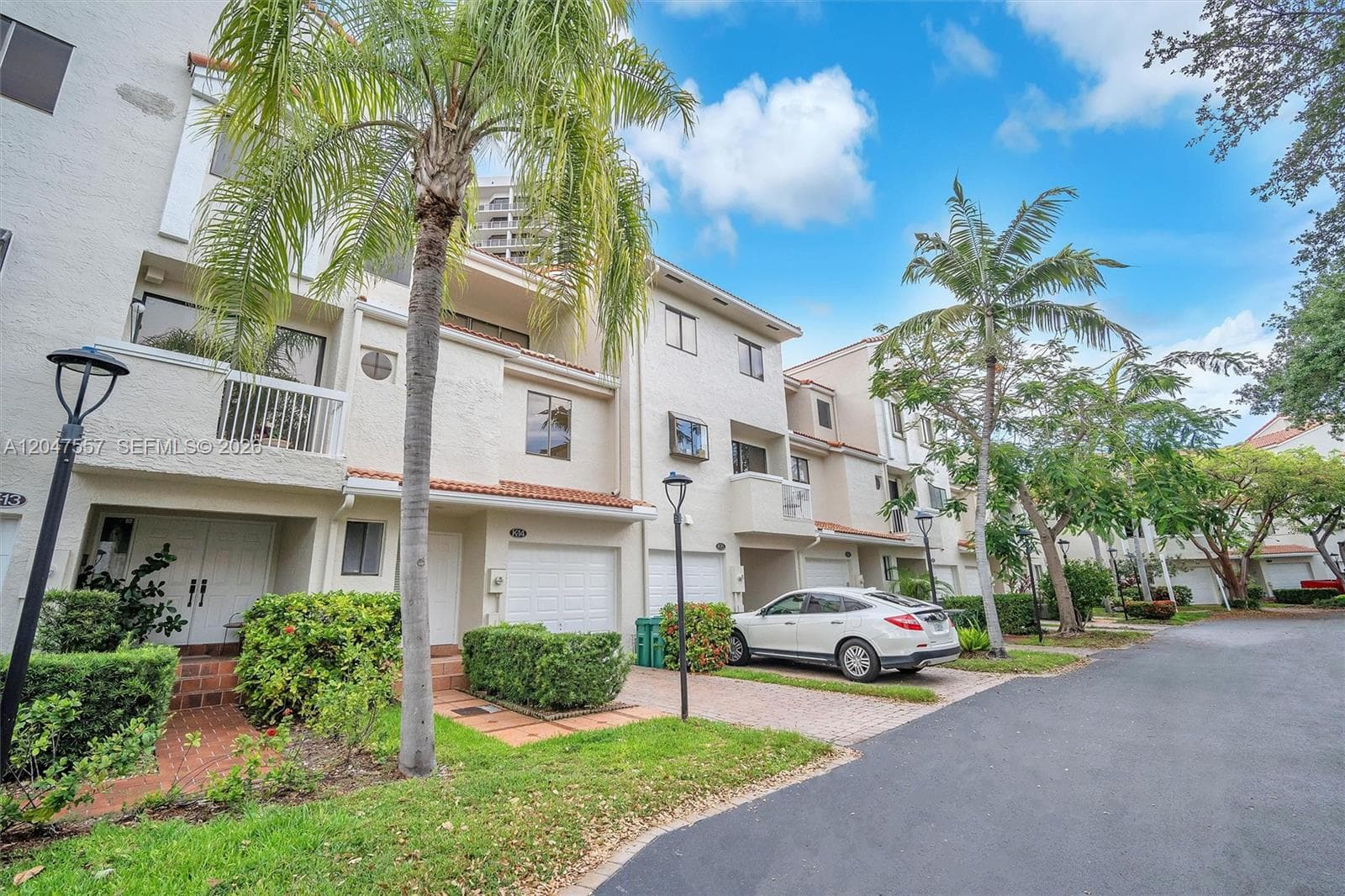 21391 Marina Cove Cir # K #14-K photo 5