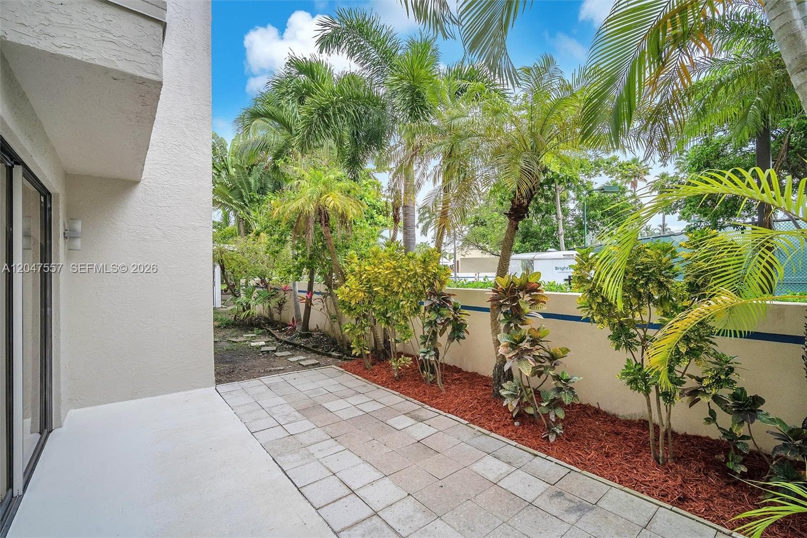 21391 Marina Cove Cir # K #14-K photo 20