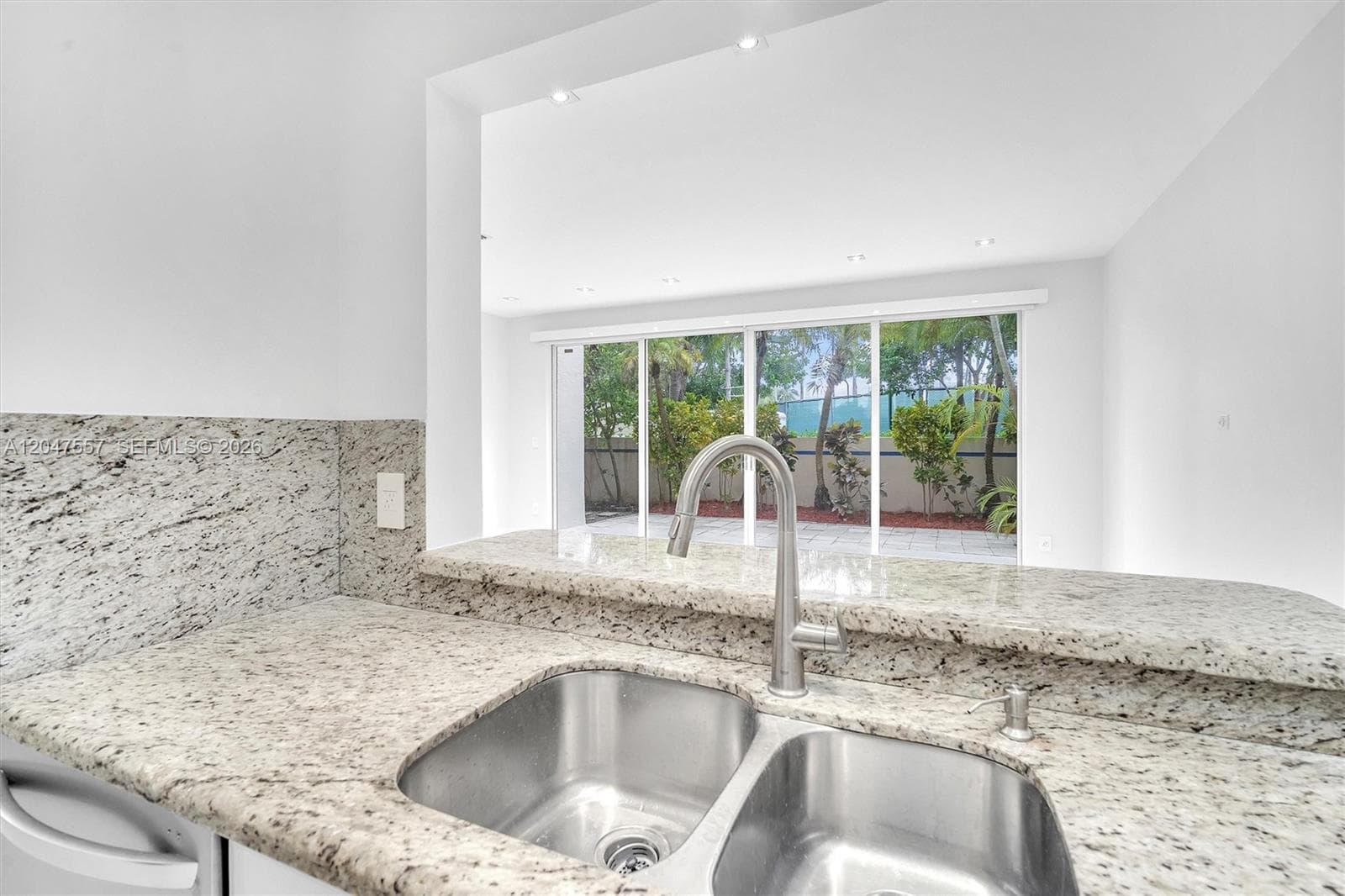 21391 Marina Cove Cir # K #14-K photo 9
