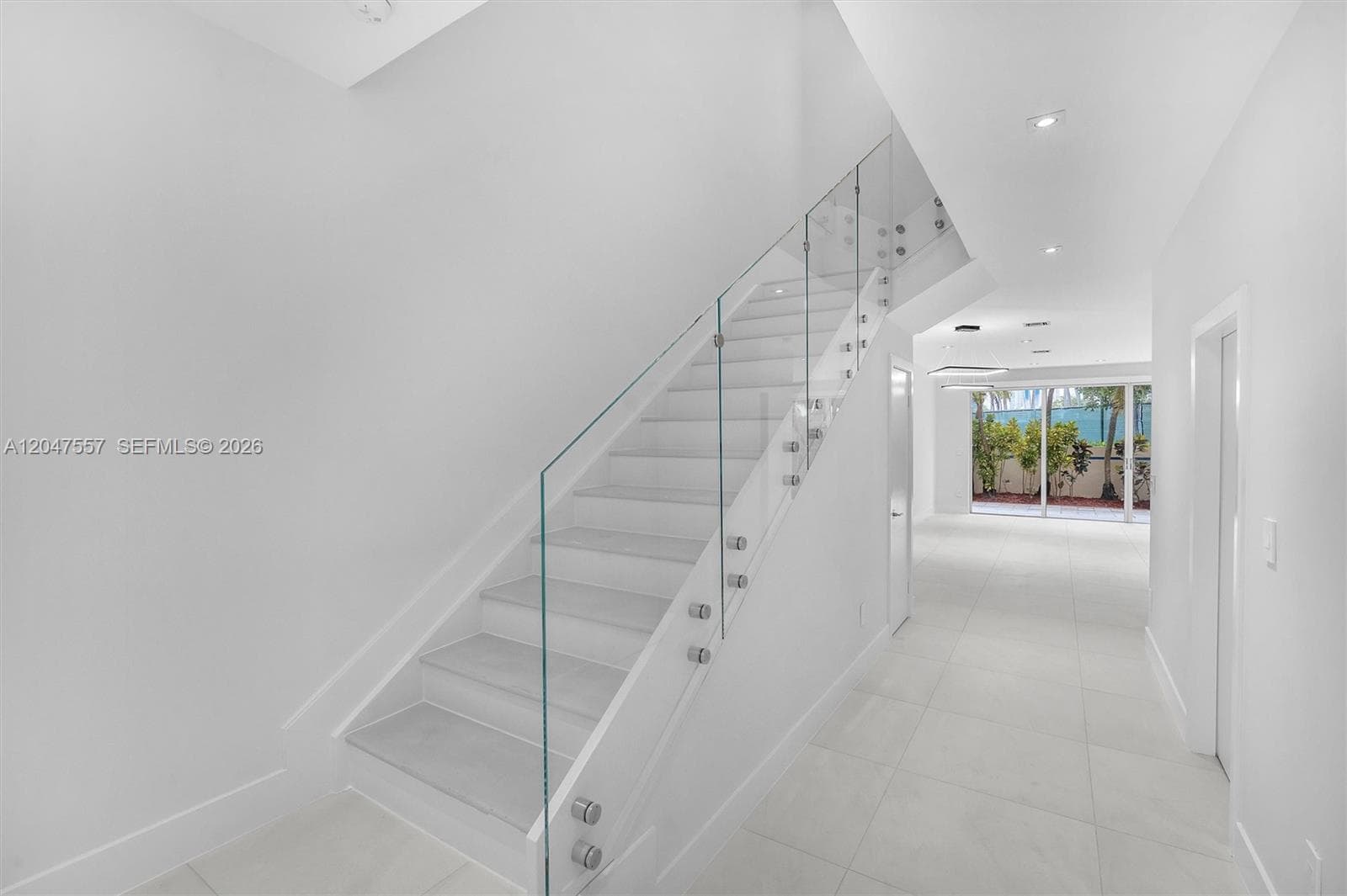 21391 Marina Cove Cir # K #14-K photo 38
