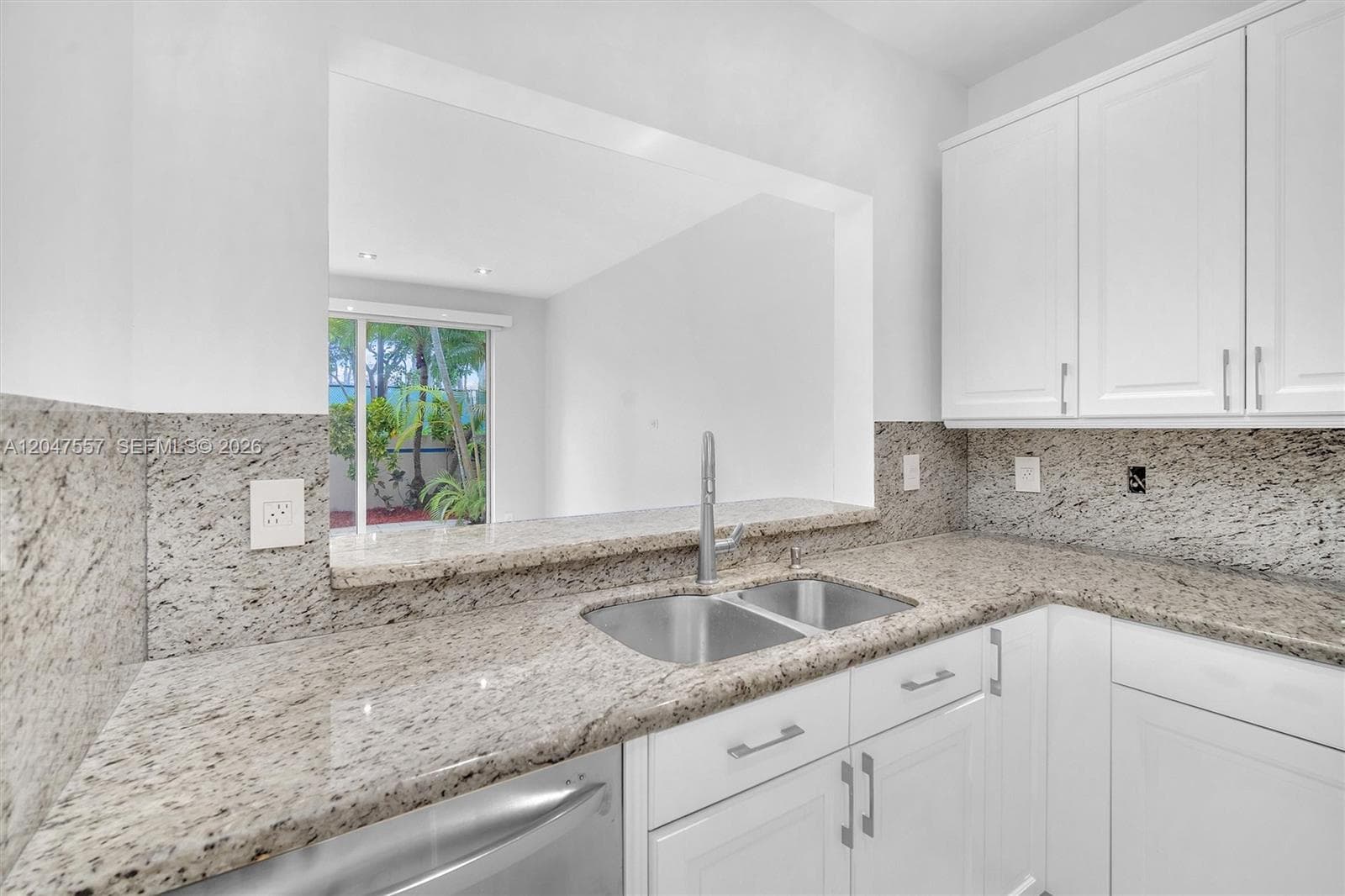 21391 Marina Cove Cir # K #14-K photo 10