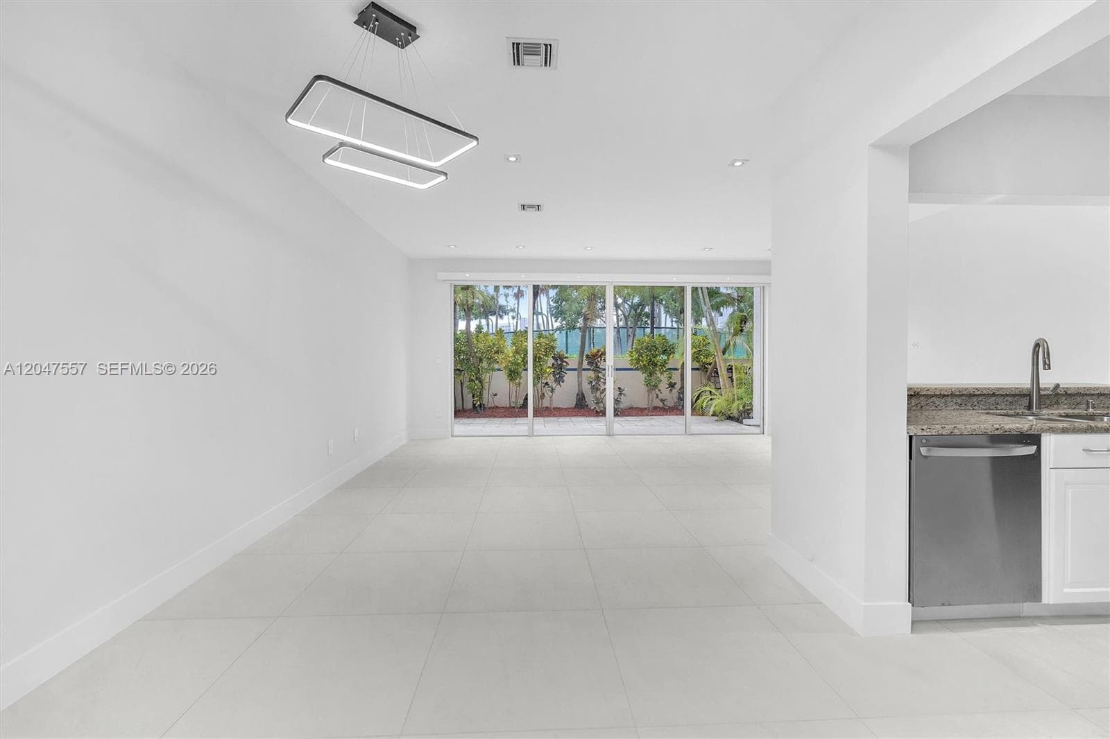 21391 Marina Cove Cir # K #14-K photo 18