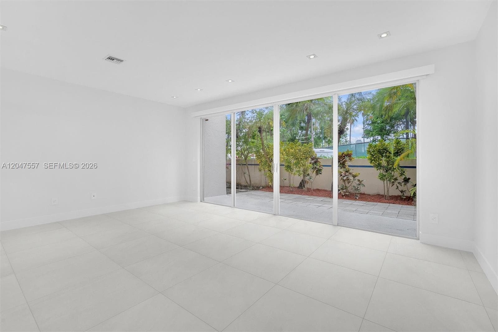 21391 Marina Cove Cir # K #14-K photo 37