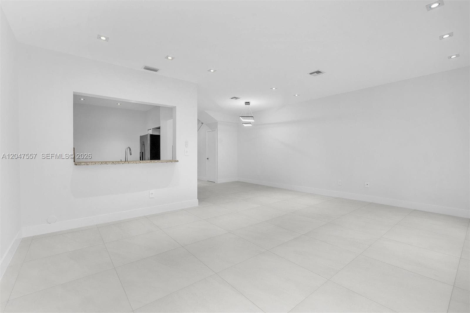 21391 Marina Cove Cir # K #14-K photo 15