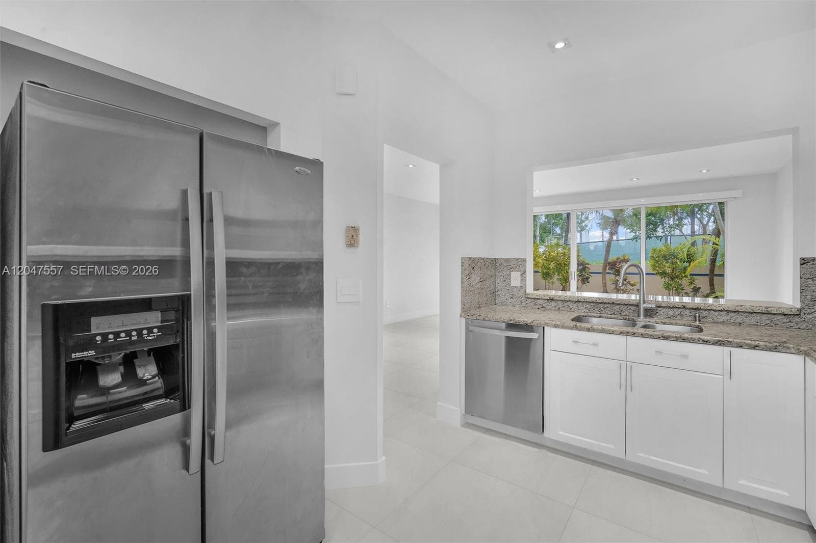 21391 Marina Cove Cir # K #14-K photo 11