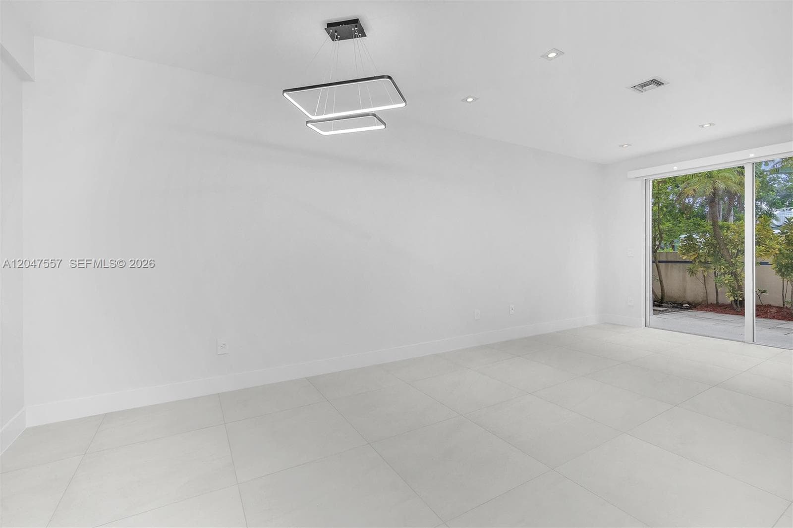 21391 Marina Cove Cir # K #14-K photo 19