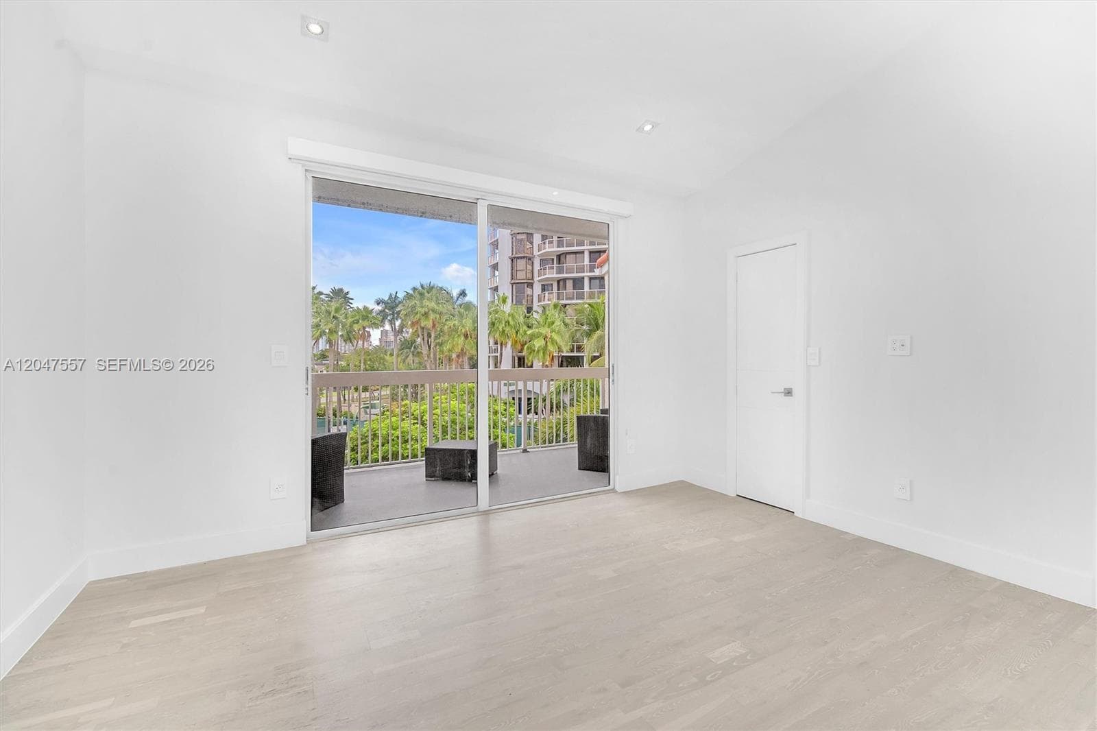 21391 Marina Cove Cir # K #14-K photo 40