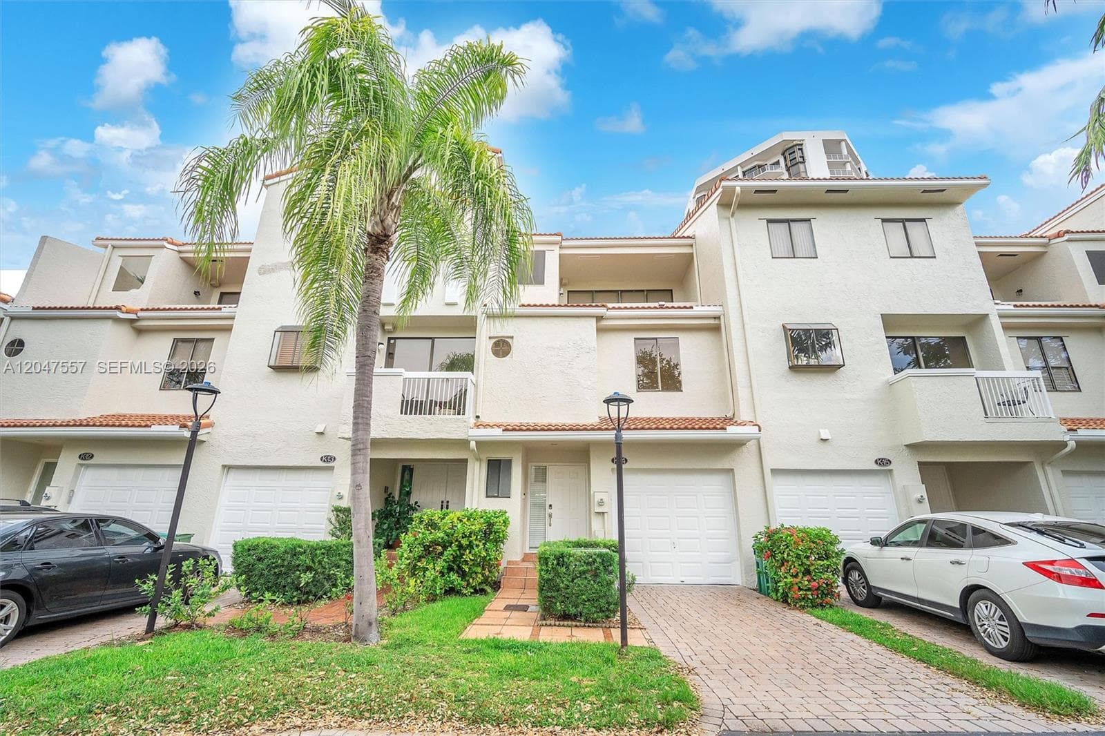 21391 Marina Cove Cir # K #14-K photo 4