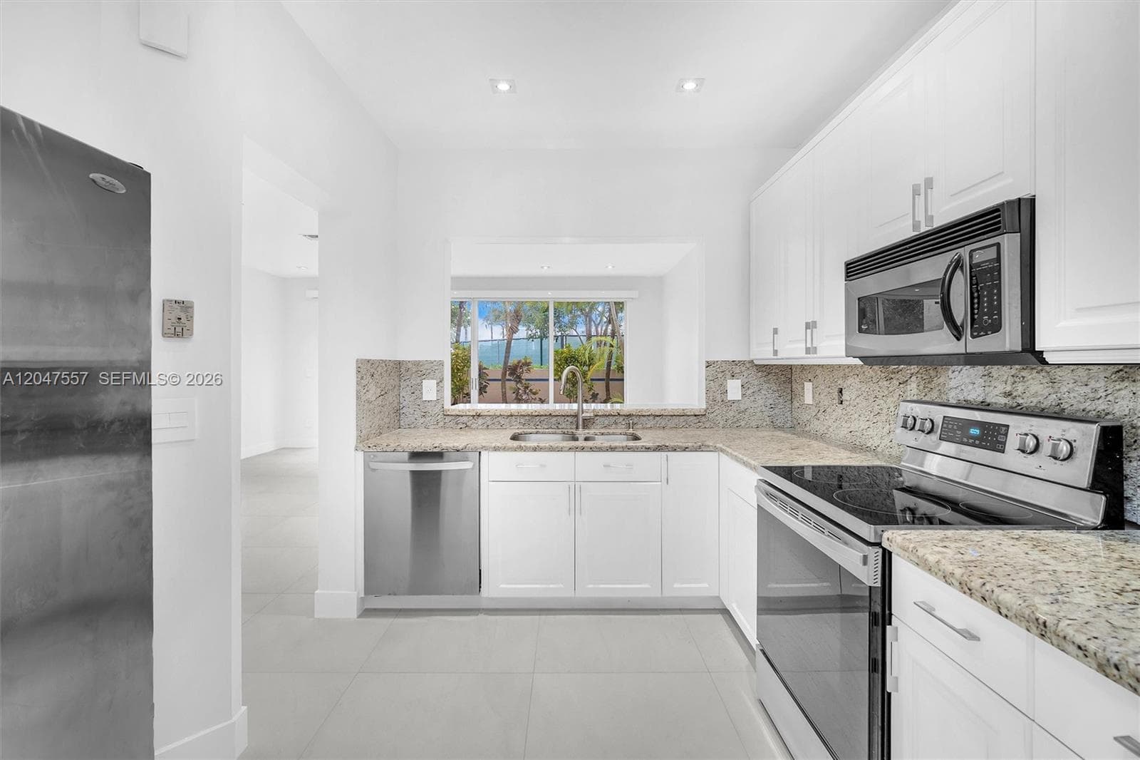 21391 Marina Cove Cir # K #14-K photo 8