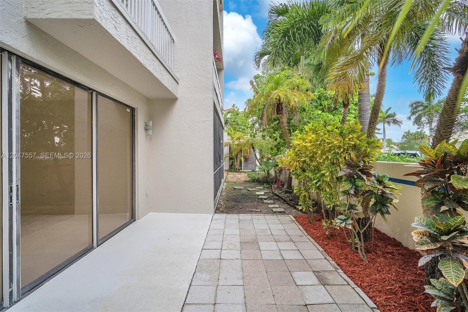 21391 Marina Cove Cir # K #14-K photo 21