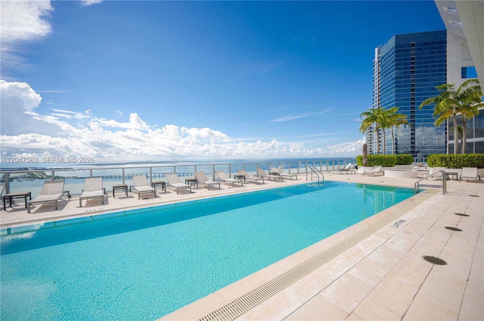 Brickell House · #1110 in Miami - Photo 13