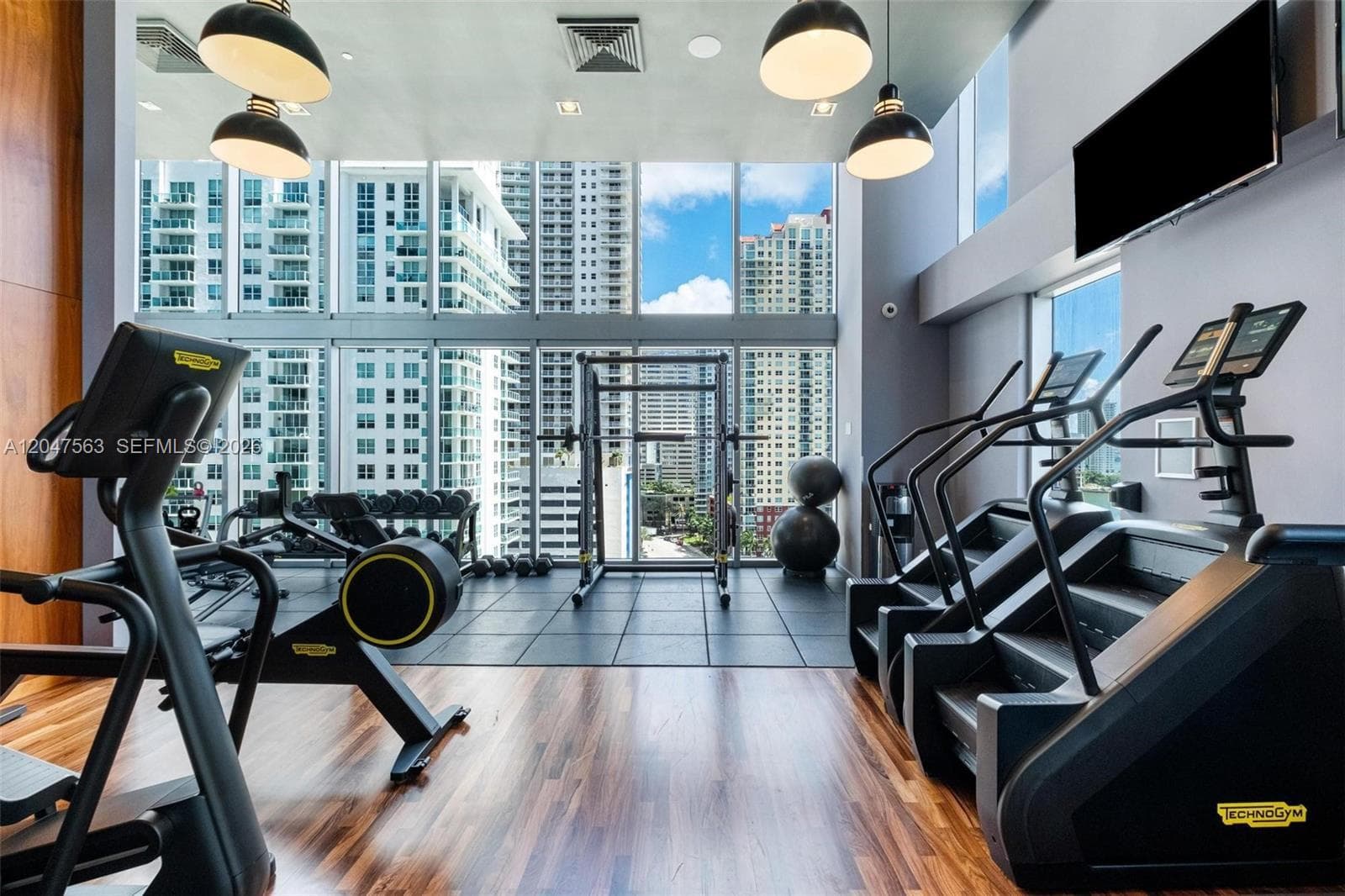 Brickell House · #1110 in Miami - Photo 16