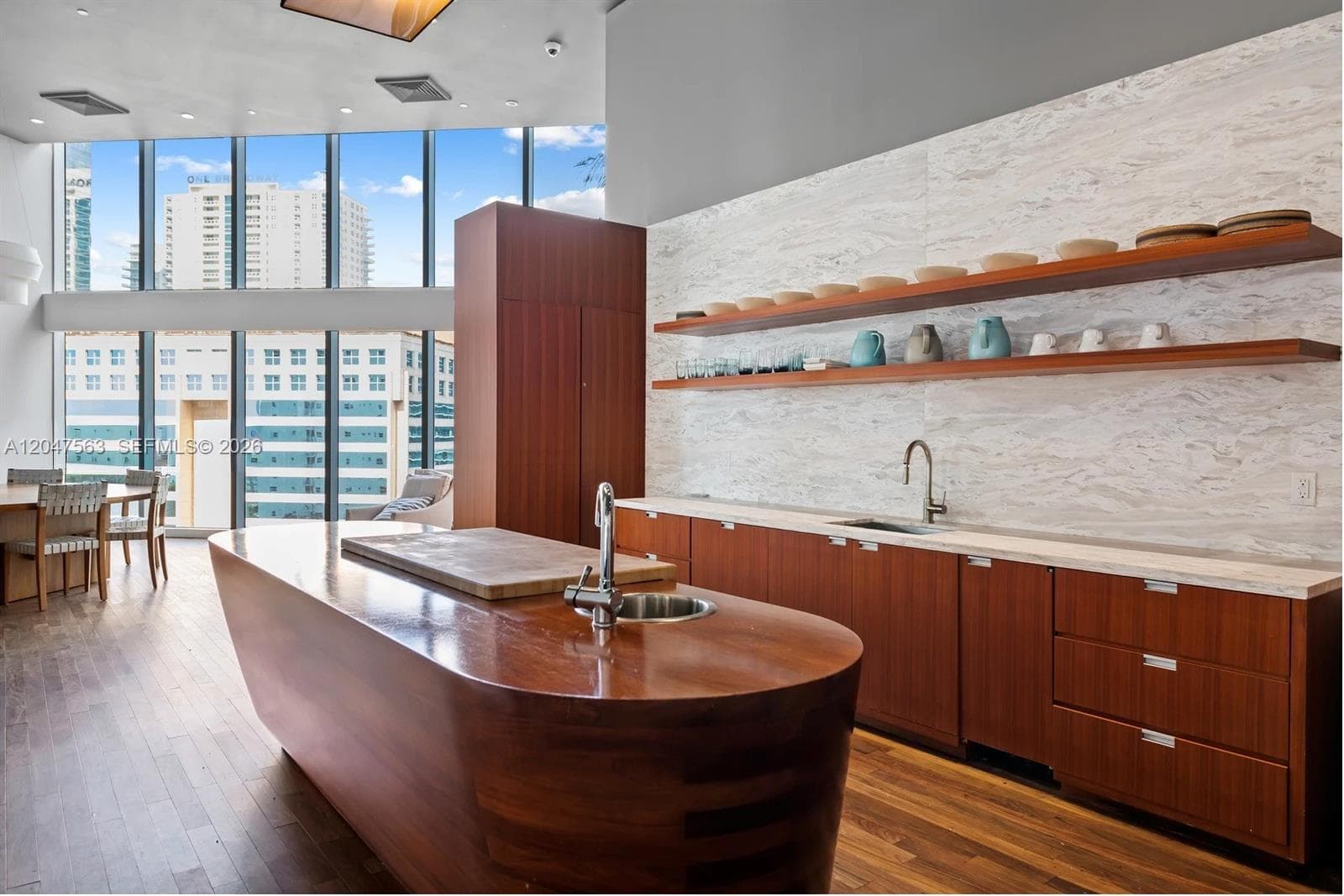 Brickell House · #1110 in Miami - Photo 22