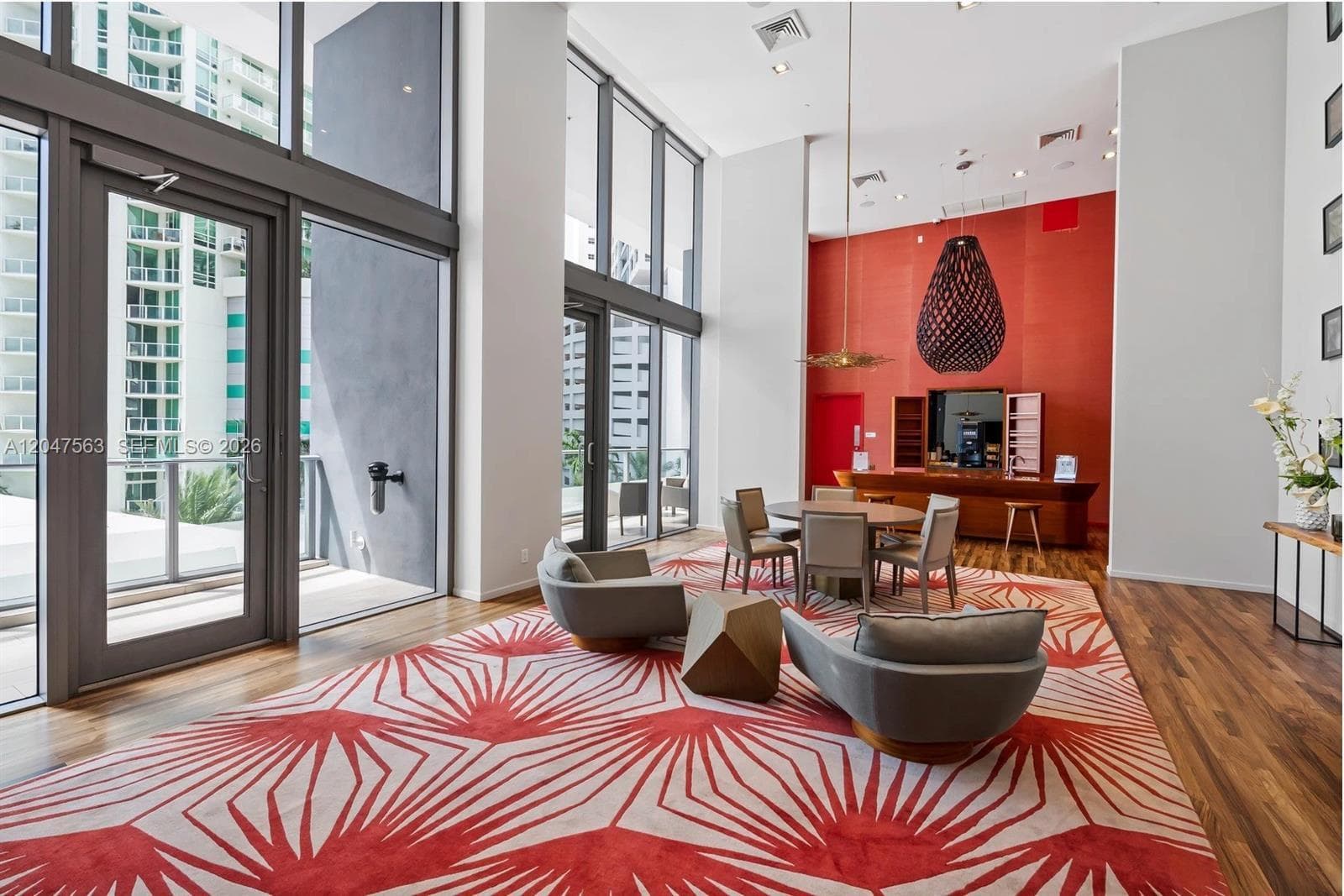 Brickell House · #1110 in Miami - Photo 20