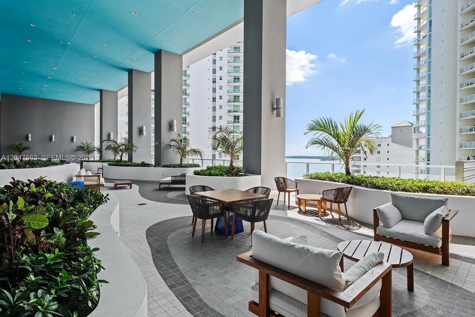 Brickell House · #1110 in Miami - Photo 14