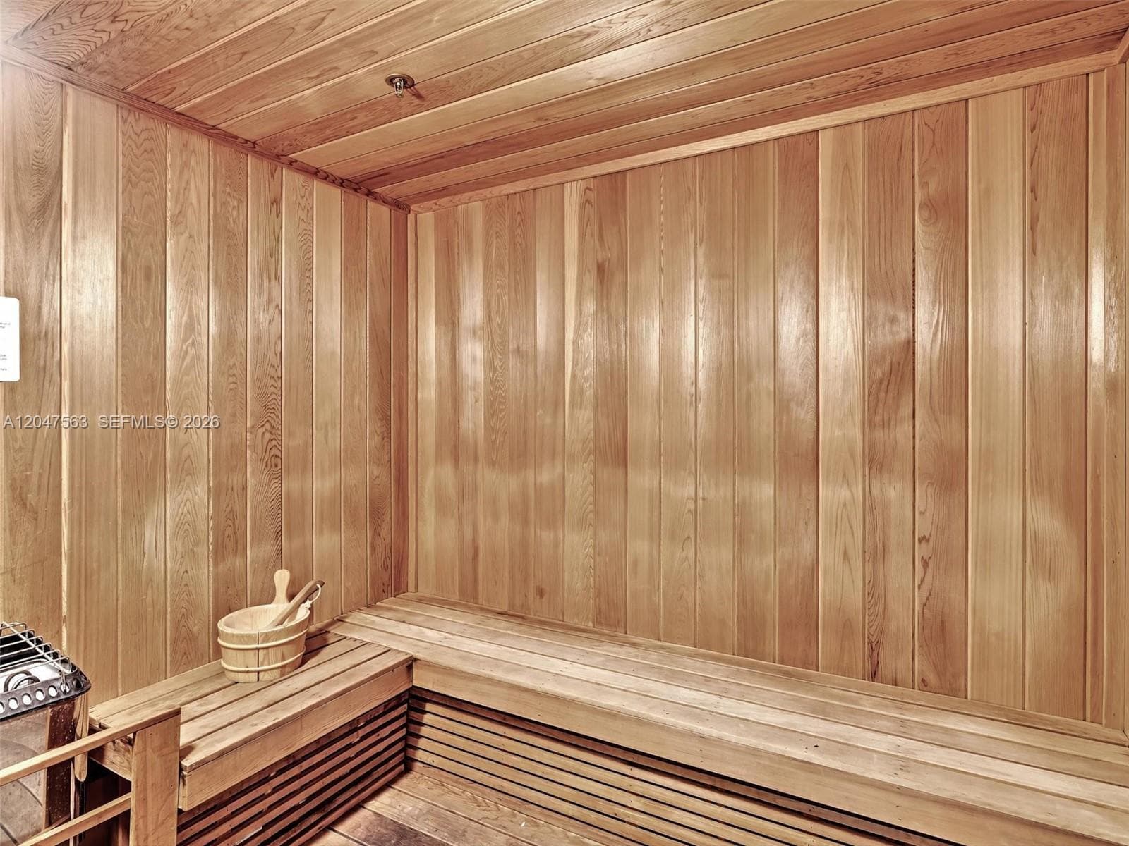 Brickell House · #1110 in Miami - Photo 19