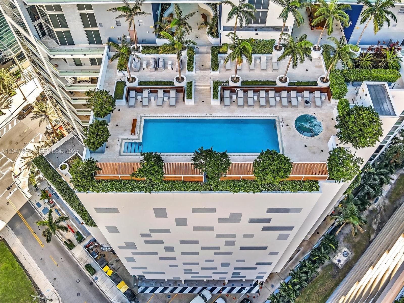 Brickell House · #1110 in Miami - Photo 25