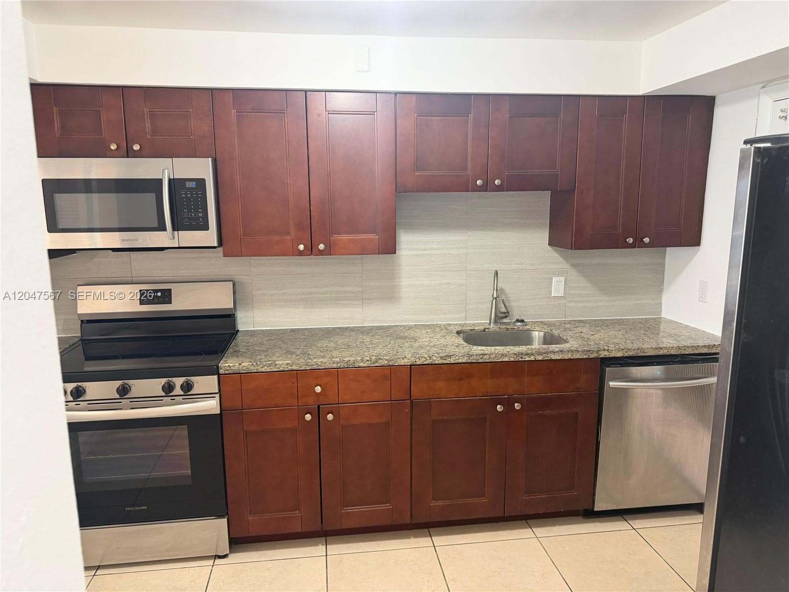 CLAREMONT PLACE CONDO · #305 in North Miami - Photo 5