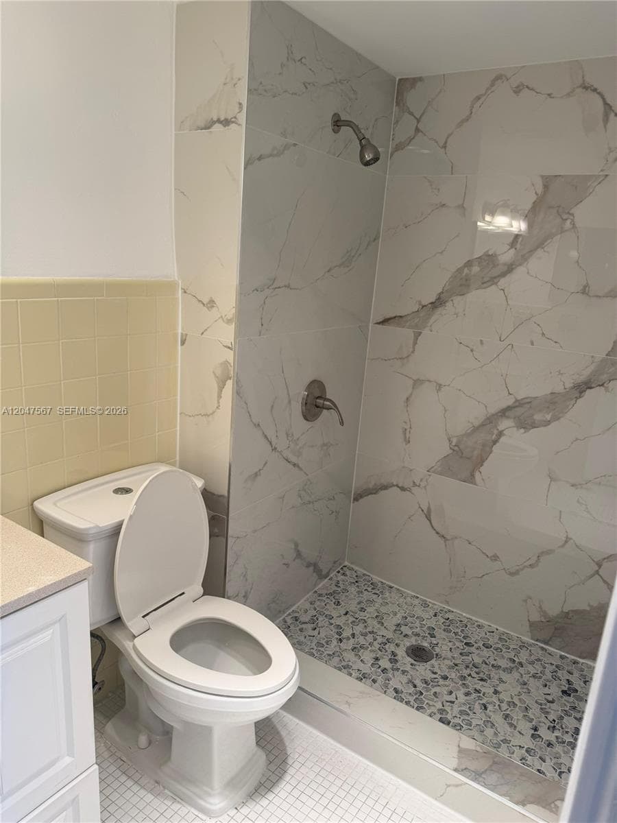 CLAREMONT PLACE CONDO · #305 in North Miami - Photo 8