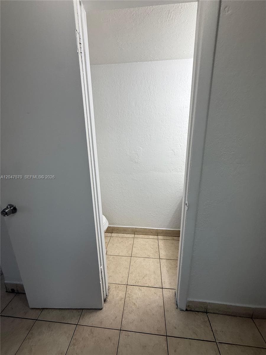 Villa Catalina Condo · #406 in Hialeah - Photo 6